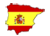 DELPHIN - Espanol