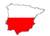 DELPHIN - Polski